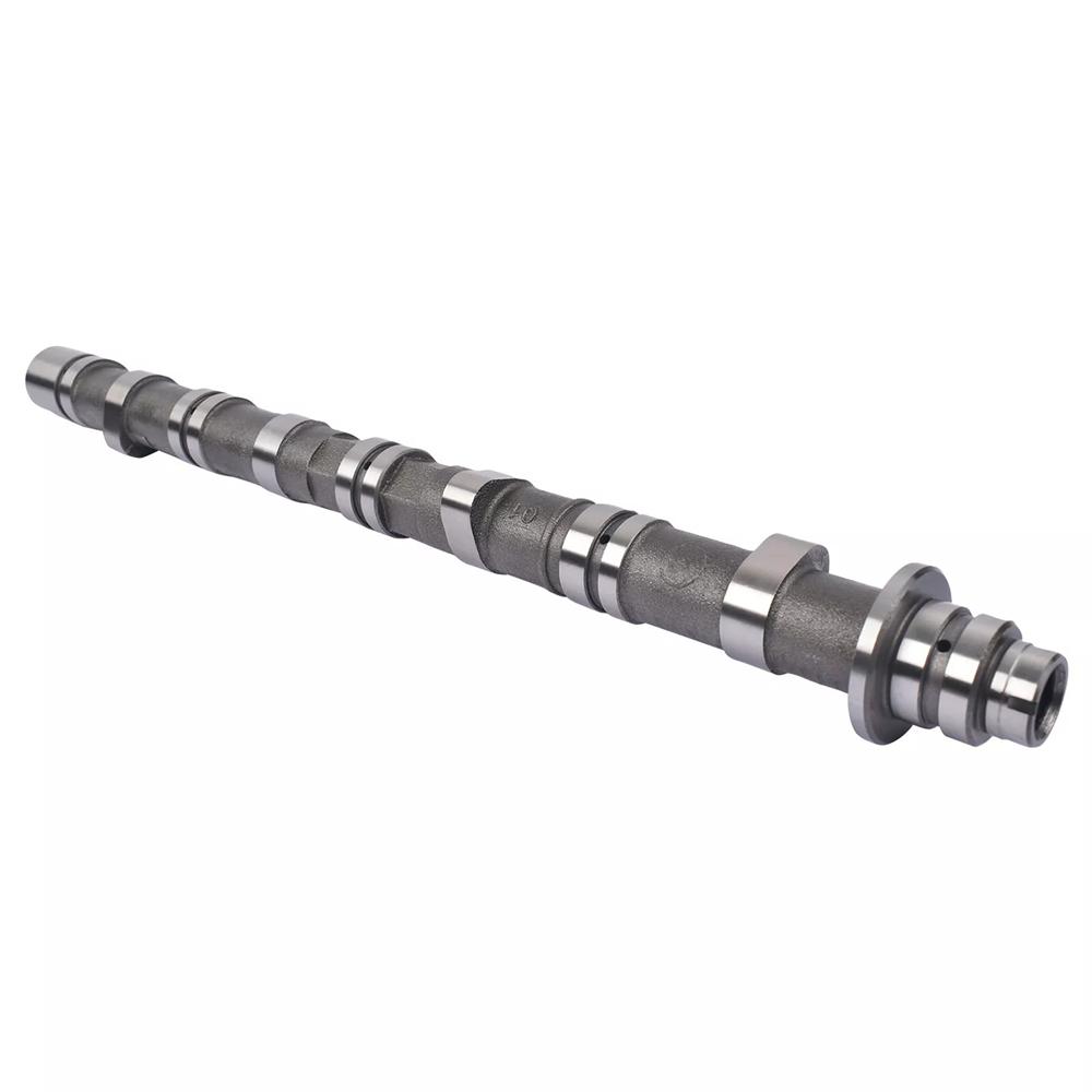 Camshaft Exhaust For Honda K20A K24A For Accord Civic CR-V Element 14120-PPA-010