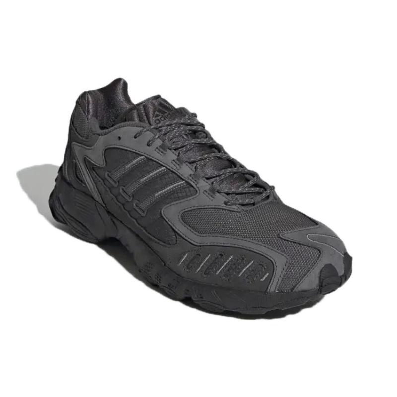 Adidas Torsion Trdc 'Grey' Sneakers EH1551