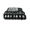 For GM 6T40 6T45 Transmission Control Module TCM Fit Chevrolet Cruze Malibu Equinox Captiva Buick Regal Lacrosse Terrain