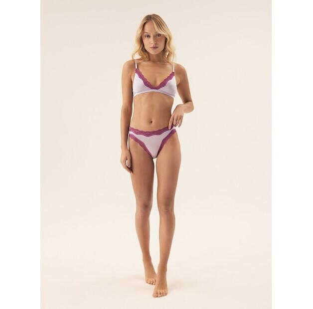 Трусики Esotiq 43237