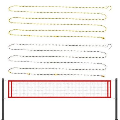 Vybavení a potřeby na volejbal – Ostatní volejbalové vybavení