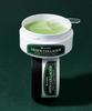 Leaders Cosmetics Green Collagen Wide Fit Eye Patch 60ea