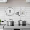 Adhesive Hooks Heavy Duty Stick on Wall Towel Hooks Waterproof Stainless Steel Adhesive Door Hook