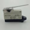 10A 250VAC AZ-7312 AZ-7311 AZ-7121 AZ-7310 TZ-7141 Waterproof Micro Switch Travel Limit Switch Straight 90degree Roller Lever