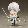 Nendoroid Touken Ranbu -ONLINE- Tsurumaru Kuninaga, nicht maßstabsgetreue, bemalte, bewegliche Figur aus ABS und PVC