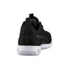 Puma Carson 2 Breathable Low-Top Running Shoes Men Sneakers Black 190037-05