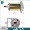 Motorcycle Parts Starter Motor for SUZUKI GN250 GZ250 31100-38300-H17 Motorcycle Parts & Accessories