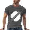 Autobahn Unrestricted No Limits Gerunisexy Sign Tshirt T Shirt For Unisex T Shirts Cotton 100 Tshirt