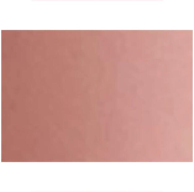 Dockers Weekend Slim Ankle Chino Pants