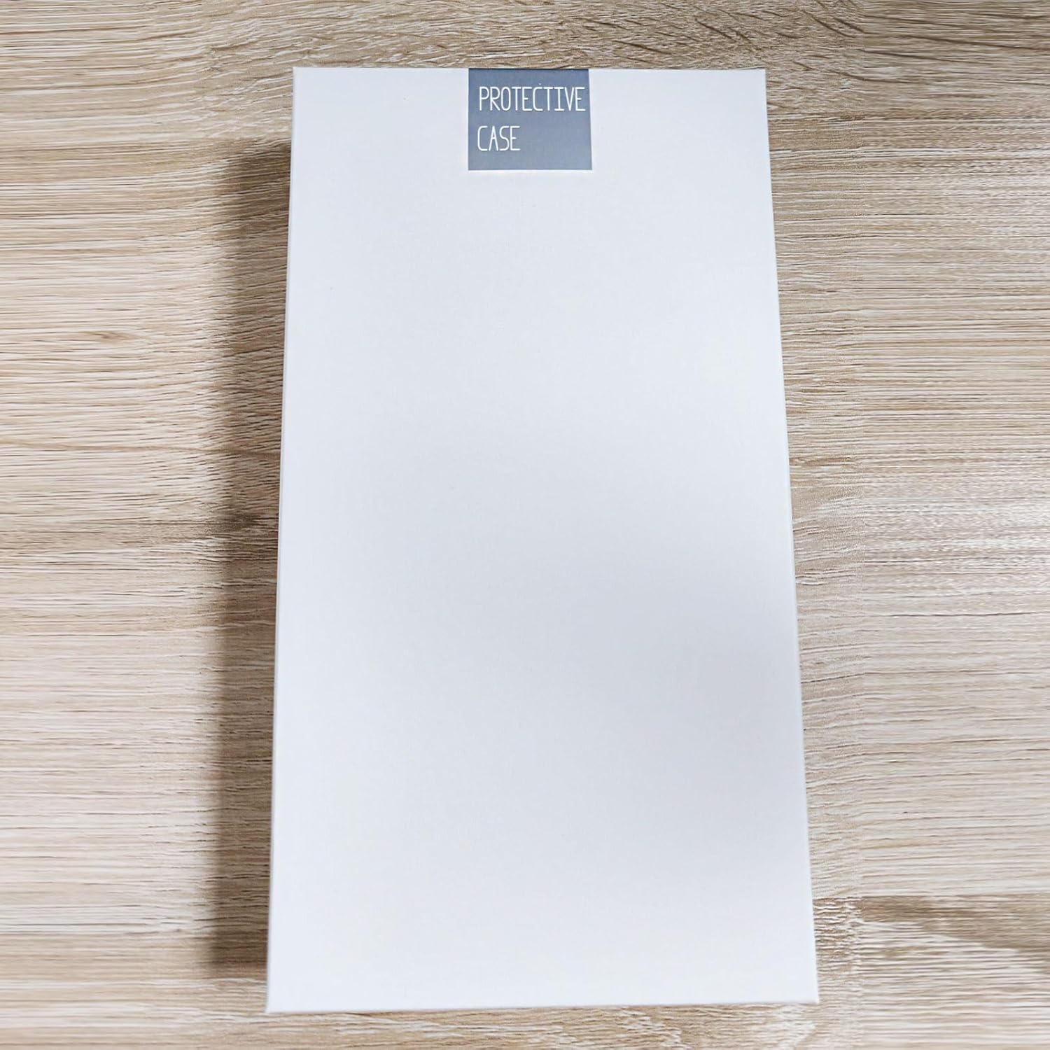 

для Xiaomi Qin F21 Pro/Plus Чехол, с [ 2 x Защитная пленка из закаленного стекла], Черный Мягкий силиконовый чехол Противоударный защитный чехол для Xiaomi