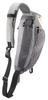 Parrot Sling Bag [Morn Creations] PR-129 (GRY)