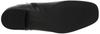 Fashion Boots Short Boots B [Mackintosh London]
