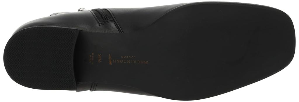 Fashion Boots Short Boots B [Mackintosh London]