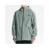 A New bAlAnce Uni Gore Tex 2l mountAin jAcket Nbnmd32813 Bu