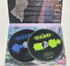[USED] Stray Kids THE SOUND First Press Limited Edition A