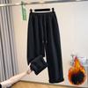 Faldas y pantalones para mujeres – Pantalones y bermudas