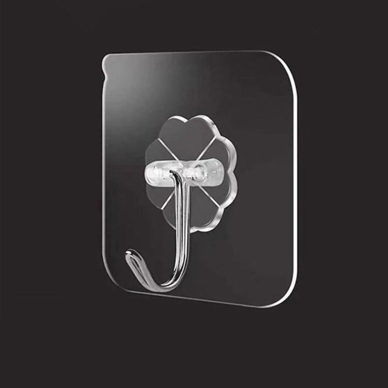 Plastic Spoon Holder Spatula Holder Kitchen Storage Rack Shovel Holder Leaky Soup Spoon Chopstick Holder Baking Tray Rack and Li