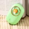 Quick Heating Warmer Heater Temperature Control Hand Heater Creative Hand Warmer  Winter Supplies