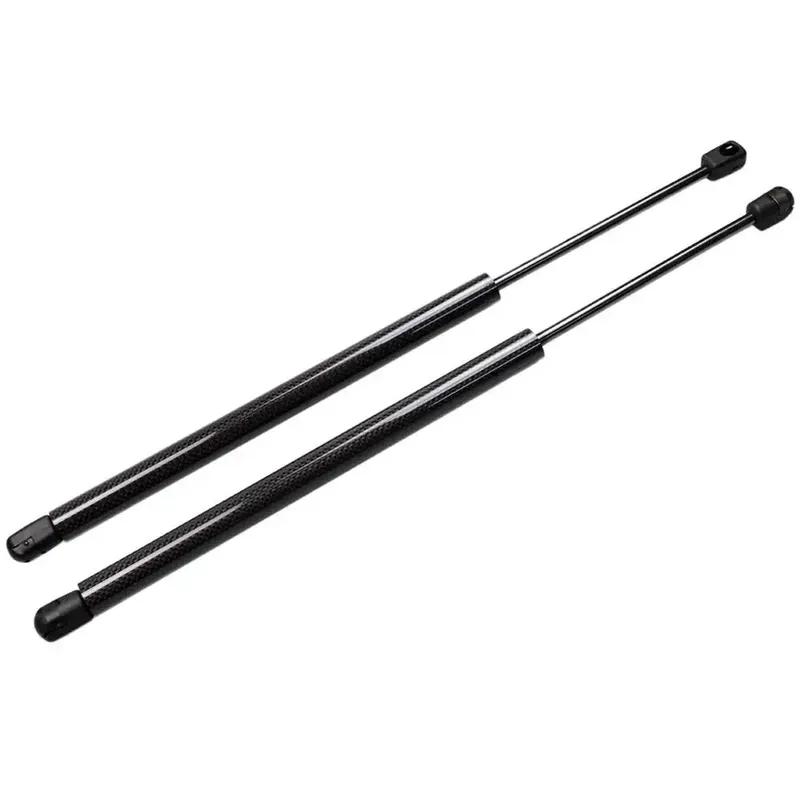 Engine Front Hood Muffle Lift Supports Gas Shock Strut For Ford Ranger T6 T7 2011 - 5342773 EB3B16C827AA Autoparts