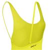 Speedo Womens/Ladies One Piece Swimsuit