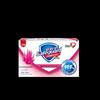 Safeguard Moisturizing Aloe Bar Soap