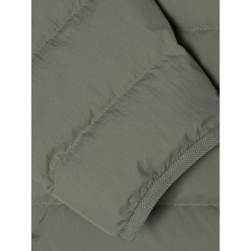 Lacoste Men S Lightweight Down Jumper Bf806e 54nh Bmy q2nBf806e 54nhBmy