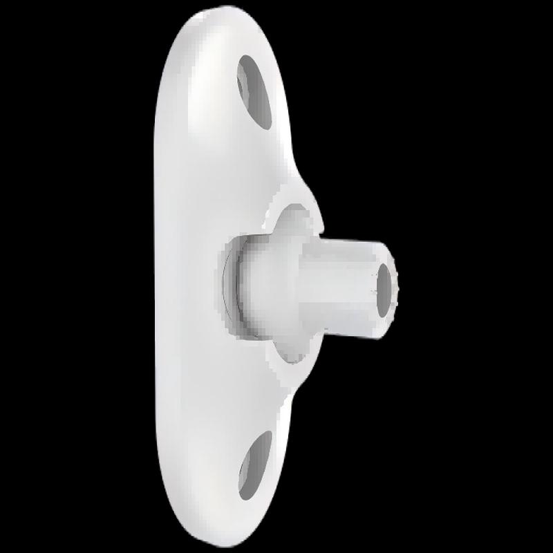 Hikvision DS-PDB-IN-UBKT Universal Bracket
