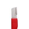 Portable Garden Outdoor Sharpening Tool Outdoor Scissors Sharpener  Sharpening Various Blades
