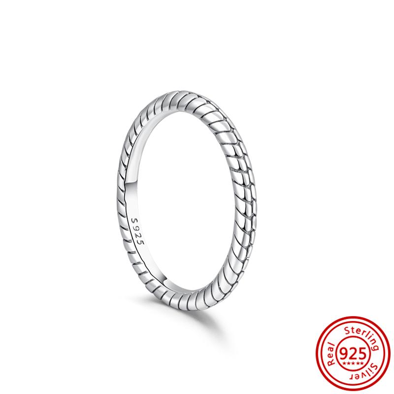 

Серебро 925 пробы Медь Сверкающее сердце Циркон Стрела Волна Бесконечная Вечная Любовь Парные кольца Свадьба Помолвка Вечеринка Циркон Подарок 8