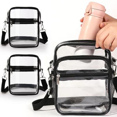 Damentaschen – Crossbody-Bags
