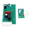 Refrigerator Control Board 2198585 Replacement for 4389102 W10757851 AP5956767 W10290817 Refrigerator Model
