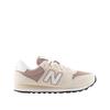 Sneakers New Balance 500