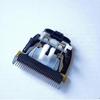 Panasonic ER-GP80/1611/1610/1511 Trimmer Blade | 2mm DLC Coated, Rust-Resistant, Sharp