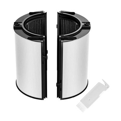 HEPA-filter voor Dyson HP04 TP04 DP04 PH04 PH03 PH02 PH01 HP09 TP09 HP07 TP07 HP06 TP06 Luchtreiniger Vervangingsonderdelen