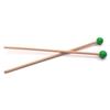Xylophone/Marimba Hammer Marimba Hammer Marimba Hammer Maple Stick Keyboard Hammer Mallet Silicone Head