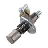 10HP Generator Injector Fuel Injector Pump Yanmar L100 Injector