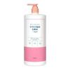 Produtos para corpo – Cremes e loções para corpo