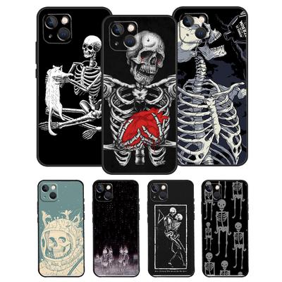 Huse pentru telefoane – Huse tip bumper pentru telefon