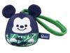 Bonecas e brinquedos macios – Brinquedos fofos