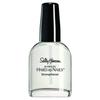 Sally Hansen Hard As Nails Strengthener Clear 13.3ml