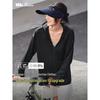 Beneunder Women's Sun Protection Jacket
