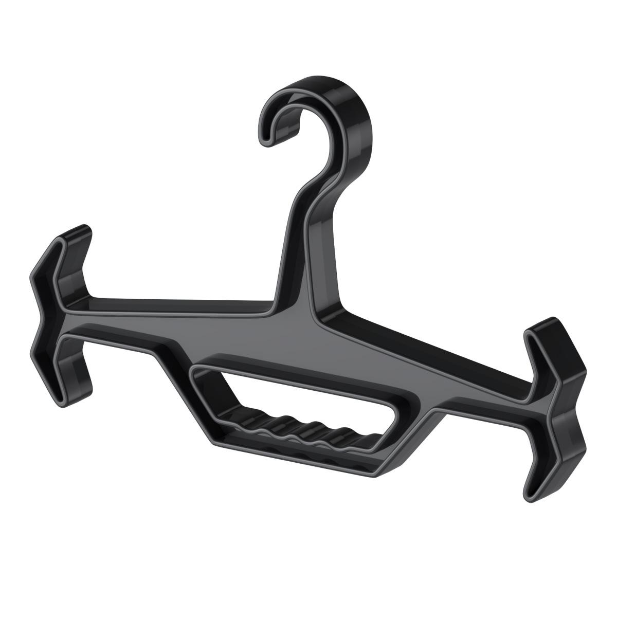 

Explosive outdoor multi-functional tactical hangers, portable vests, military fans, large-load body armor in stock outdoor tactical hanger