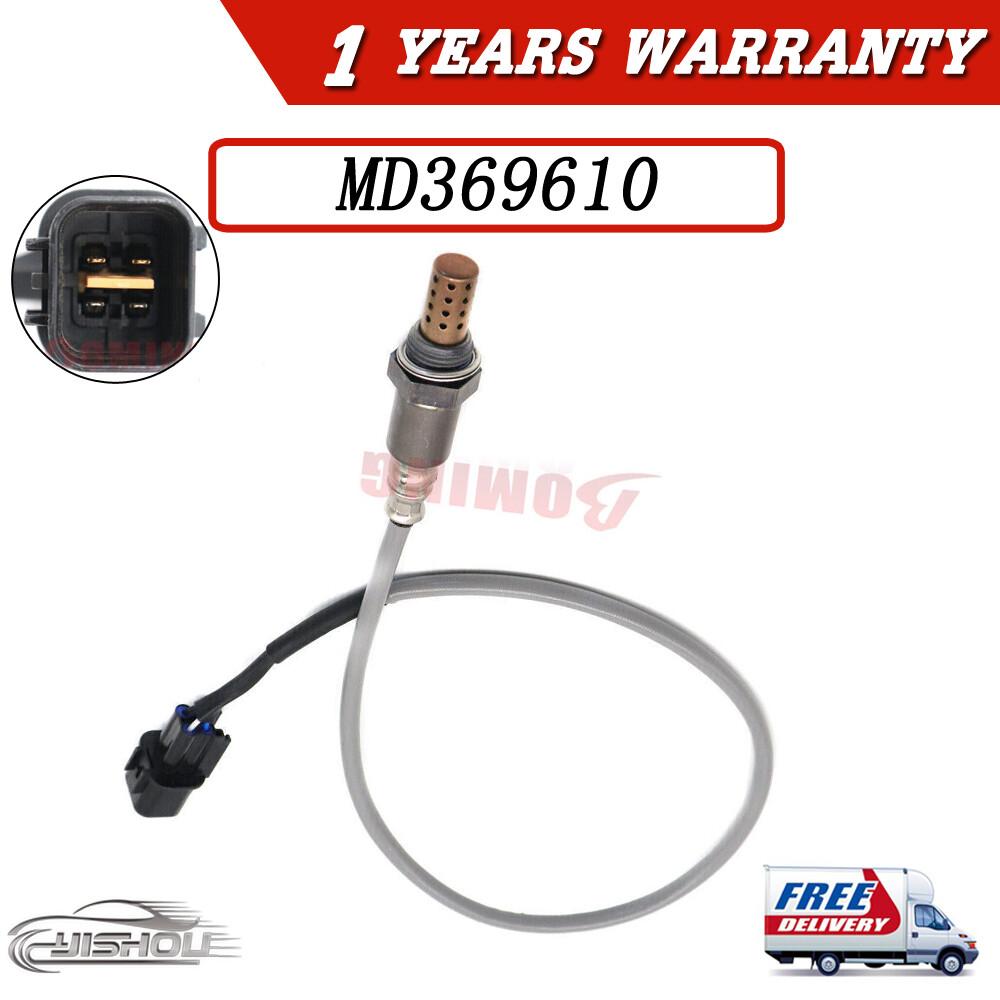 MD369610 O2 Oxygen Sensor MR507380 Fit For MITSUBISHI PAJERO SPORT DOX-0336