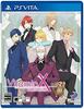No [psvita] Vitaminx Destination Not Limited To Amazon