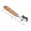 5-piece Kassel Kitchen Utensil Set 93706