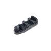 61319132135 Power Window Switch For BMW 1 3 X5 X6 Z4 Series E70 E87 E89 E90