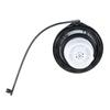 Car Inner Fuel Tank Cap Gas Petrol Oil Filler Cover 31010-3L600 for Hyundai Elantra Azera Entourage Kona Ioniq Tiburon Veloster