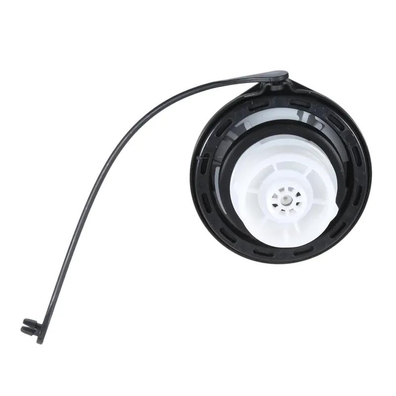 Car Inner Fuel Tank Cap Gas Petrol Oil Filler Cover 31010-3L600 for Hyundai Elantra Azera Entourage Kona Ioniq Tiburon Veloster