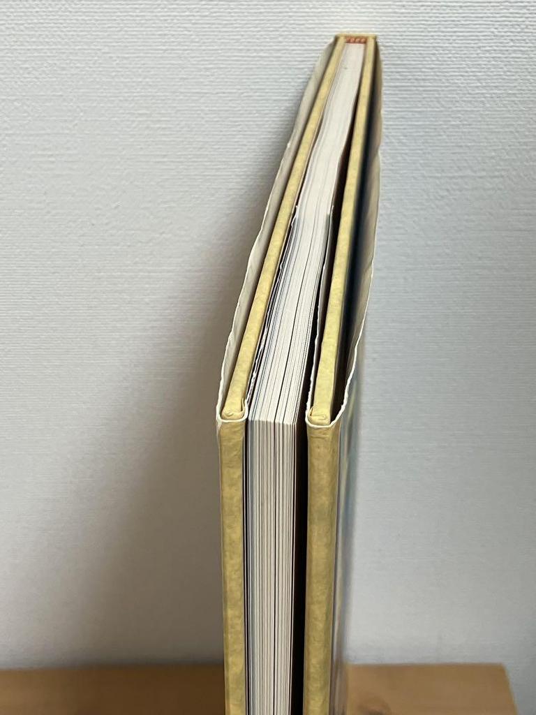 [USED] The Disney Poster Book