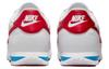 Nike Classic Cortez Forrest Gump 2024 FZ1347-100